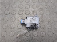 C11606060361A Блок комфорта KIA Sorento UM 2014-2020 20118661 #2