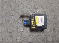 C11606060361A Блок комфорта KIA Sorento UM 2014-2020 20118661 #3