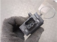 C11606060361A Блок комфорта KIA Sorento UM 2014-2020 20118661 #4