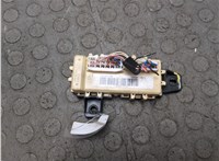 91940C5560 Блок комфорта KIA Sorento UM 2014-2020 20118663 #2