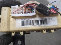 91940C5560 Блок комфорта KIA Sorento UM 2014-2020 20118663 #3