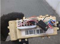 91940C5560 Блок комфорта KIA Sorento UM 2014-2020 20118663 #4