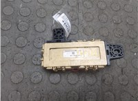 91940C5560 Блок комфорта KIA Sorento UM 2014-2020 20118663 #5