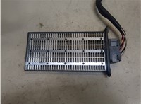 97191C5000 Радиатор отопителя электрический (тэн) KIA Sorento UM 2014-2020 20118667 #1