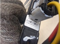 97191C5000 Радиатор отопителя электрический (тэн) KIA Sorento UM 2014-2020 20118667 #2