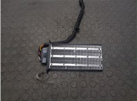 97191C5000 Радиатор отопителя электрический (тэн) KIA Sorento UM 2014-2020 20118667 #3