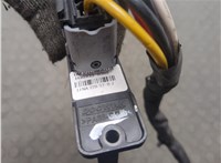 97191C5000 Радиатор отопителя электрический (тэн) KIA Sorento UM 2014-2020 20118667 #4