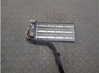 97191C5000 Радиатор отопителя электрический (тэн) KIA Sorento UM 2014-2020 20118667 #5