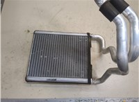 97191C5000 Радиатор отопителя (печки) KIA Sorento UM 2014-2020 20118671 #1