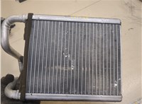 97191C5000 Радиатор отопителя (печки) KIA Sorento UM 2014-2020 20118671 #2