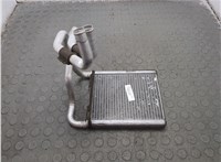 97191C5000 Радиатор отопителя (печки) KIA Sorento UM 2014-2020 20118671 #3