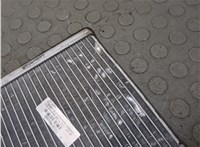 97191C5000 Радиатор отопителя (печки) KIA Sorento UM 2014-2020 20118671 #4