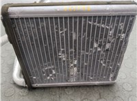 97191C5000 Радиатор отопителя (печки) KIA Sorento UM 2014-2020 20118671 #5