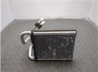 97191C5000 Радиатор отопителя (печки) KIA Sorento UM 2014-2020 20118671 #6