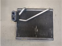 97606C5050 Радиатор кондиционера салона KIA Sorento UM 2014-2020 20118676 #1