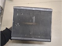 97606C5050 Радиатор кондиционера салона KIA Sorento UM 2014-2020 20118676 #2