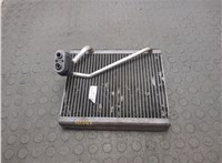 97606C5050 Радиатор кондиционера салона KIA Sorento UM 2014-2020 20118676 #3