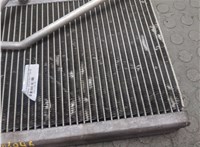 97606C5050 Радиатор кондиционера салона KIA Sorento UM 2014-2020 20118676 #4