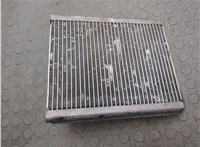 97606C5050 Радиатор кондиционера салона KIA Sorento UM 2014-2020 20118676 #5