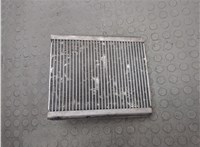 97606C5050 Радиатор кондиционера салона KIA Sorento UM 2014-2020 20118676 #6