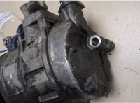  Компрессор кондиционера Mercedes E W210 1995-2002 20118677 #4