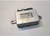 896500H090, 2250001311 Блок управления рулевой рейки Toyota Aygo 2014-2018 20118678 #1