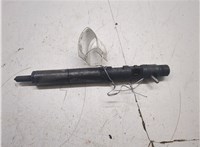 338004X500 Форсунка топливная KIA Carnival 2001-2006 20118719 #4