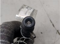 338004X500 Форсунка топливная KIA Carnival 2001-2006 20118719 #5
