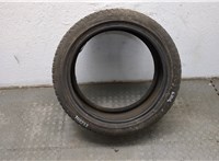  Шина 245/40 R18 Audi A5 (8T) 2007-2011 20118736 #6