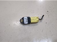 8983106030 Датчик удара Toyota Camry V40 2006-2011 20118790 #1