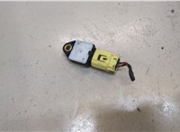 8983106030 Датчик удара Toyota Camry V40 2006-2011 20118790 #2