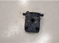 51238203862 Замок капота BMW 3 E46 1998-2005 20118808 #2