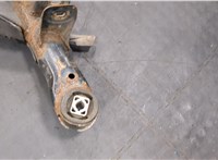 8R0505235M Балка подвески задняя Audi Q5 2008-2017 20118826 #3