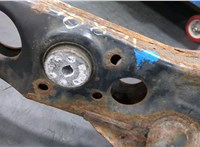 8R0505235M Балка подвески задняя Audi Q5 2008-2017 20118826 #4