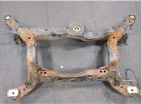 8R0505235M Балка подвески задняя Audi Q5 2008-2017 20118826 #6