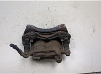 5011973AA, 5011979AA Суппорт Jeep Grand Cherokee 1999-2003 20118827 #2