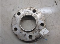  Проставка ступицы BMW X5 E53 2000-2007 20118848 #4