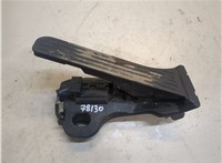 2K6721503A Педаль газа Volkswagen Caddy 2004-2010 20118863 #1