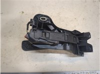 2K6721503A Педаль газа Volkswagen Caddy 2004-2010 20118863 #2