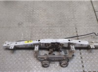  Рамка капота Nissan Juke 2010-2014 20118906 #1