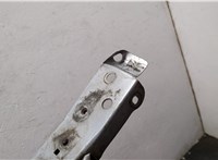 F25111KBMA Рамка капота Nissan Juke 2010-2019 20118906 #1