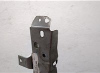 F25111KBMA Рамка капота Nissan Juke 2010-2019 20118906 #2