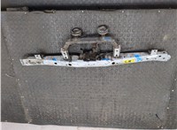F25111KBMA Рамка капота Nissan Juke 2010-2019 20118906 #6