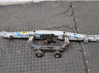 F25111KBMA Рамка капота Nissan Juke 2010-2019 20118906 #8
