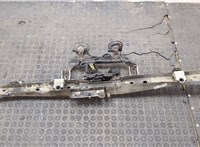 F25111KBMA Рамка капота Nissan Juke 2010-2019 20118906 #9