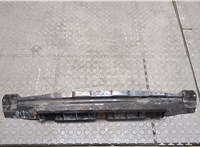 7L0805551A Балка под радиатор Audi Q7 2009-2015 20118930 #1