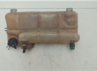  Бачок расширительный Iveco Daily 4 2005-2011 20118965 #4