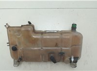  Бачок расширительный Iveco Daily 4 2005-2011 20118965 #5