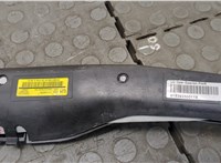  Подушка безопасности боковая (шторка) Opel Vectra C 2002-2008 20118990 #2