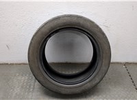  Шина 235/55 R18 Hyundai Santa Fe 2000-2005 20119027 #6